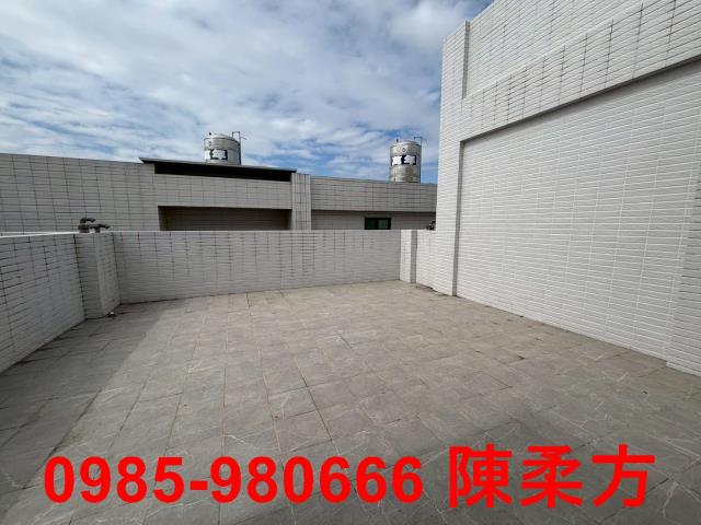 白河別墅-14