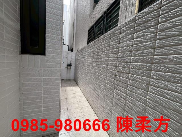 白河別墅-4