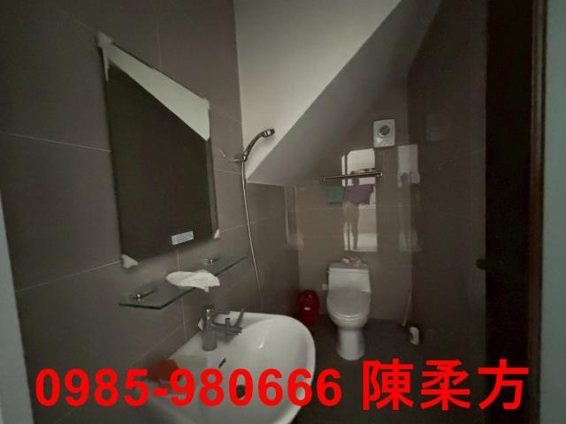 白河別墅-5