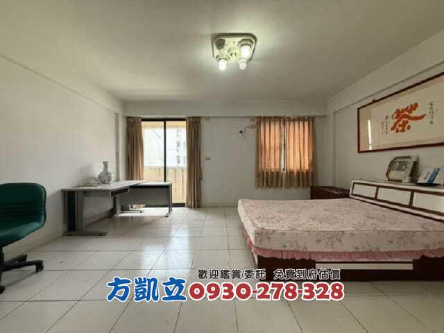 北區透天-9