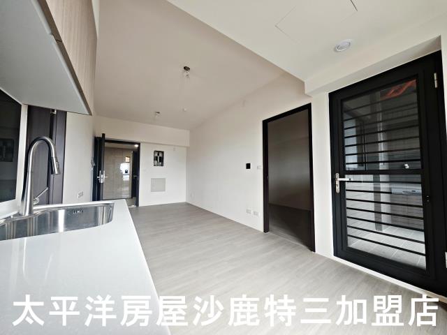 沙鹿大樓-3