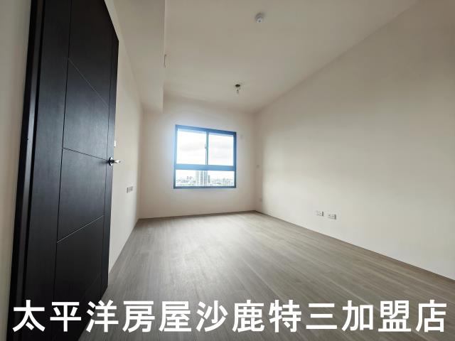 沙鹿大樓-4