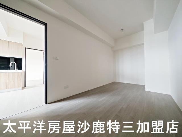 沙鹿大樓-6