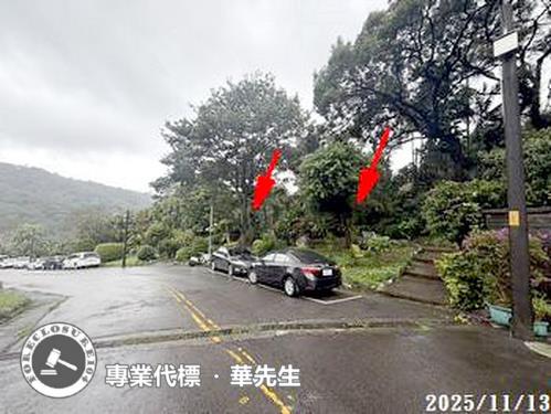 楊梅拍賣透天-5