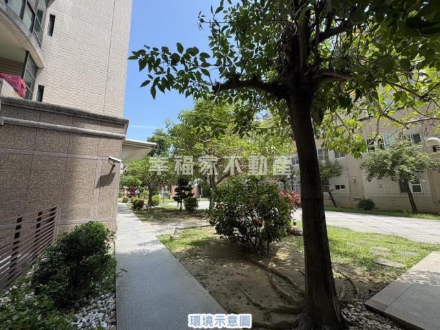 北區大樓-11