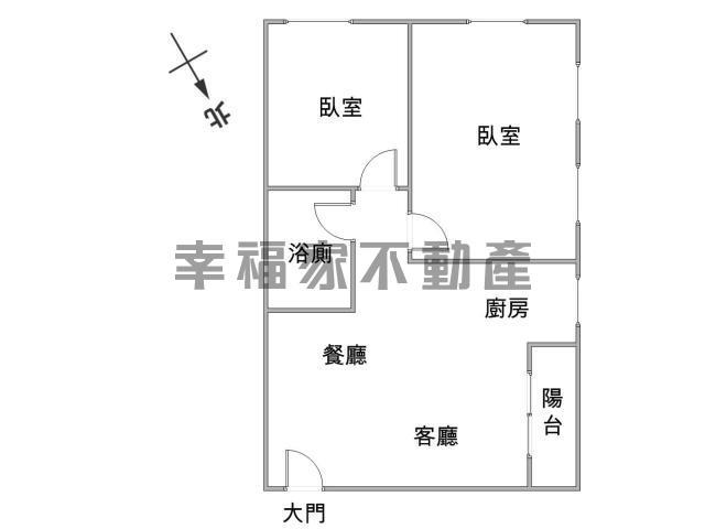 北區大樓-14
