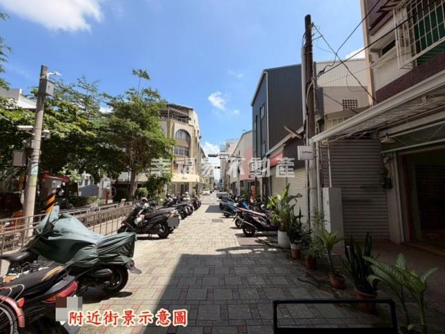 台南店面-13