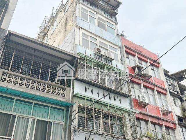 基隆法拍屋基隆地方法院公寓法拍好丘0906901097