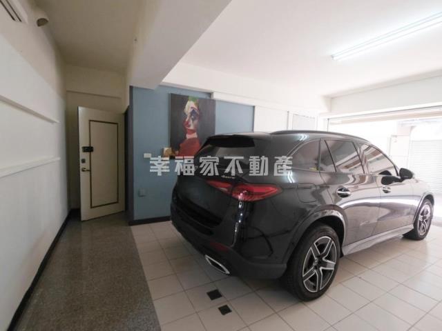 鄭子寮核心近新光太子美車墅