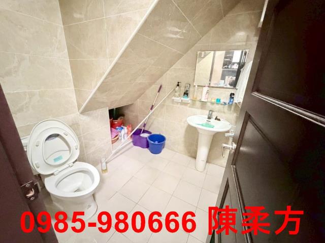 嘉義西區別墅-3