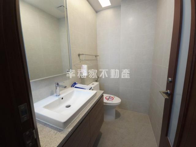 台南麻豆別墅-13