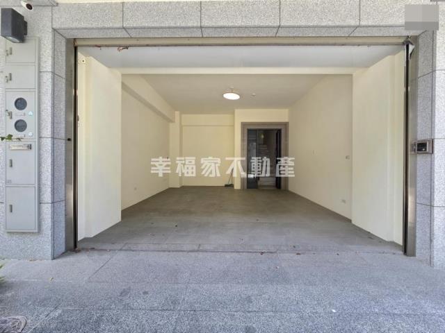 台南麻豆別墅-1