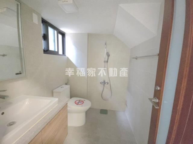 台南麻豆別墅-3