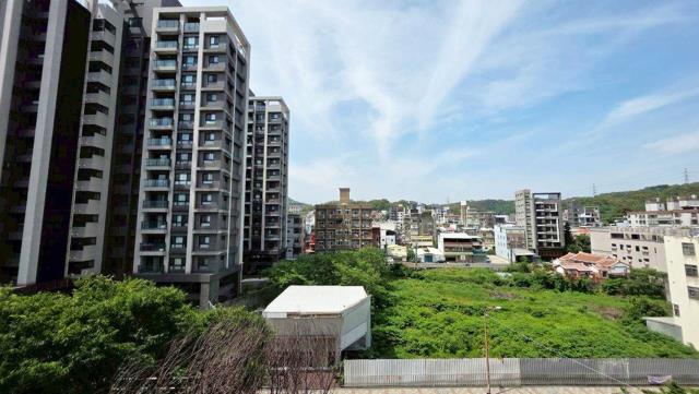 新竹竹東大樓-14