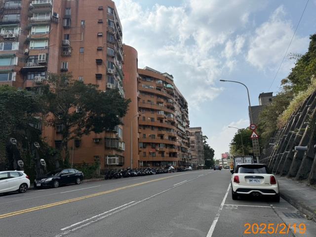 台北內湖法拍大樓-3