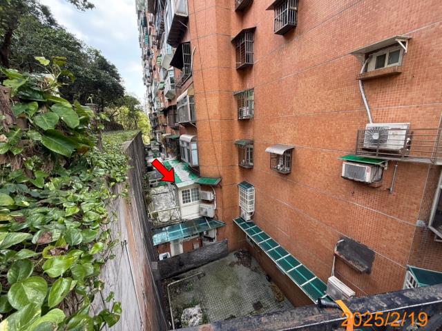 台北內湖法拍大樓-4