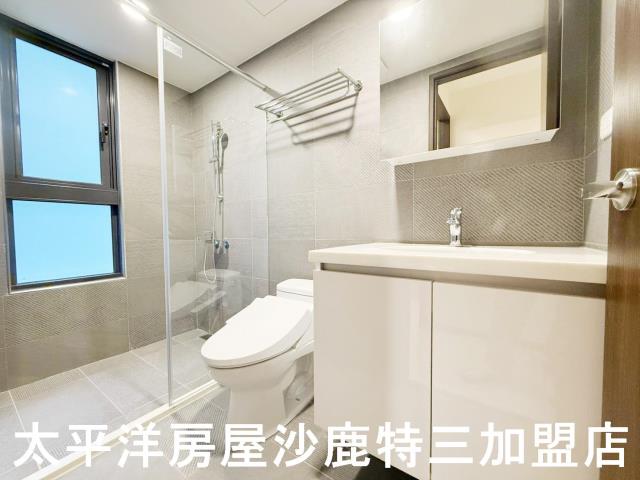 清水大樓-10