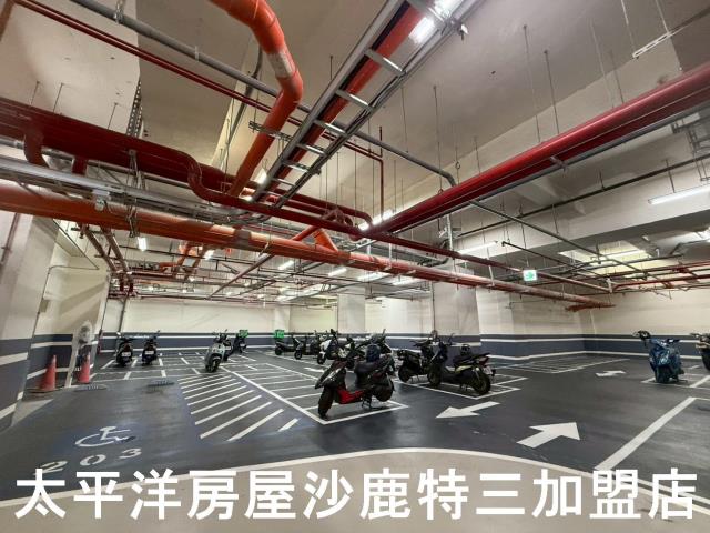 清水大樓-11