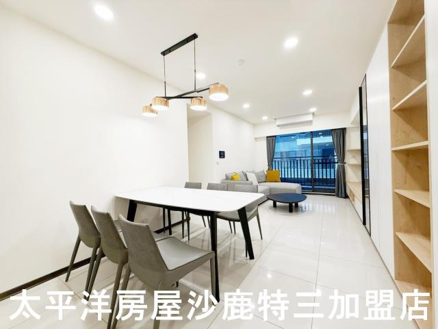 清水大樓-1