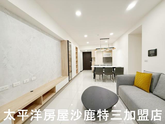 清水大樓-2