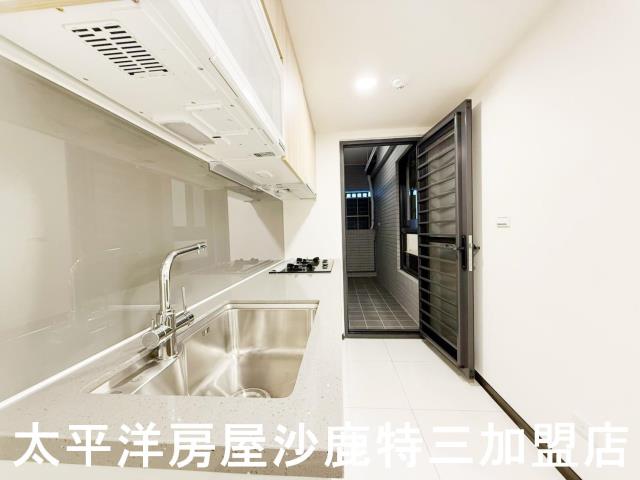 清水大樓-3