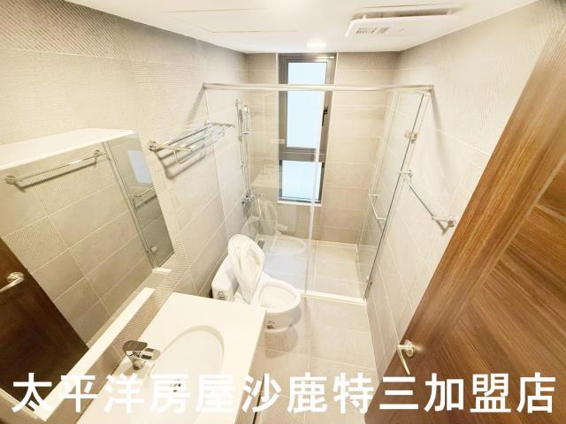 清水大樓-4
