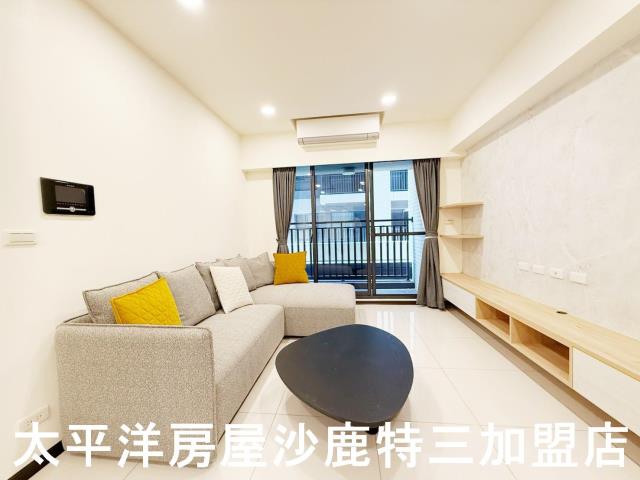 清水大樓-6