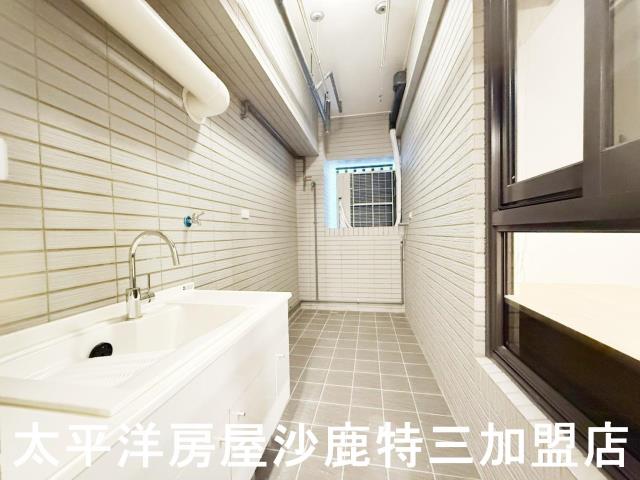 清水大樓-7