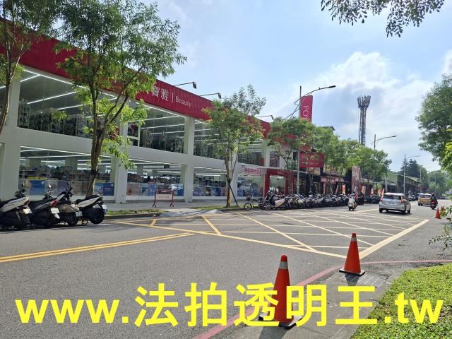 板橋大樓法拍-10