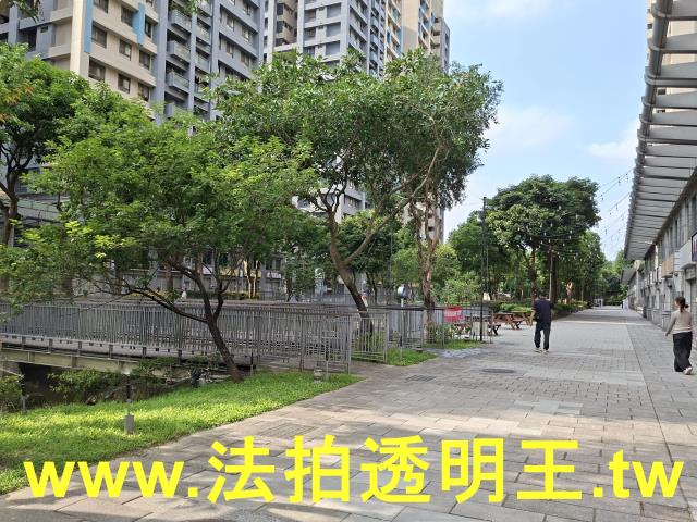 板橋大樓法拍-11