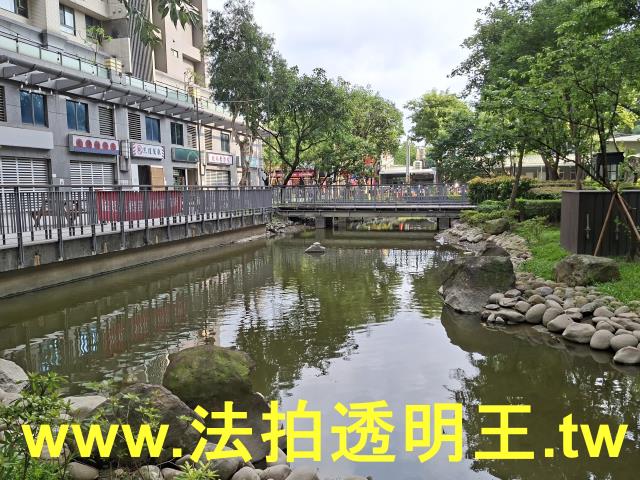 板橋大樓法拍-12