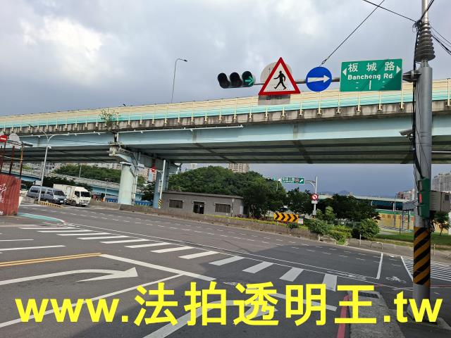 板橋大樓法拍-6