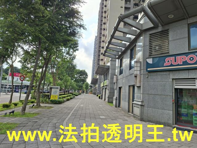 板橋大樓法拍-8