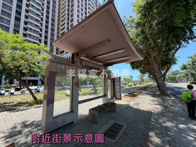 安平大樓-12