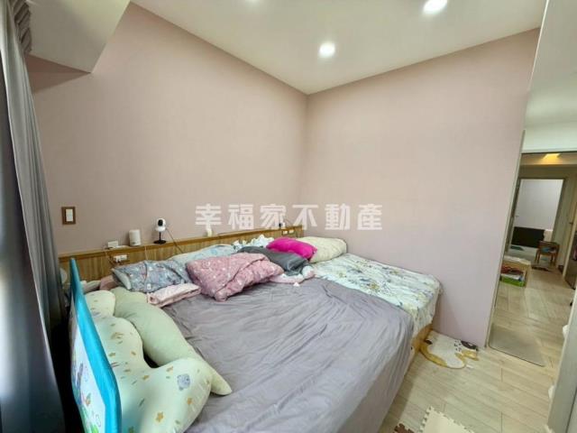 安平大樓-7