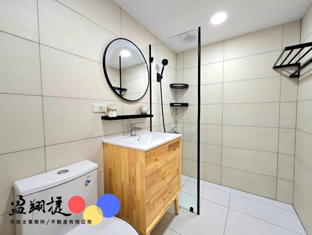 三民區大樓-9