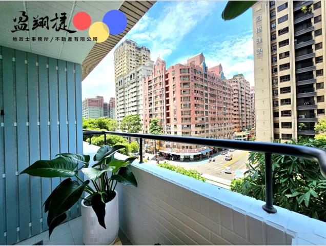 三民區大樓-12