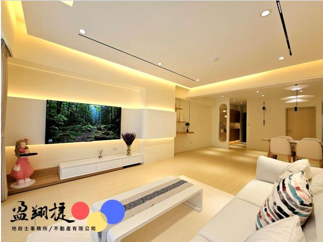 三民區大樓-1