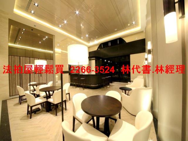 桃園大樓拍賣-5