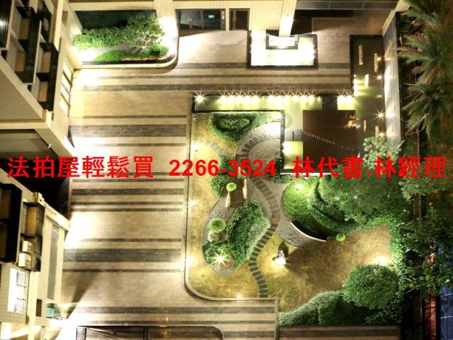桃園大樓拍賣-6