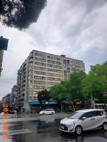 台北大樓拍賣-0