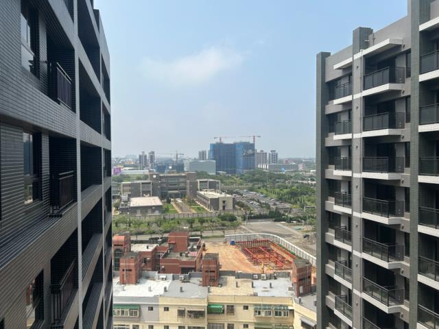 桃園大園大樓-2