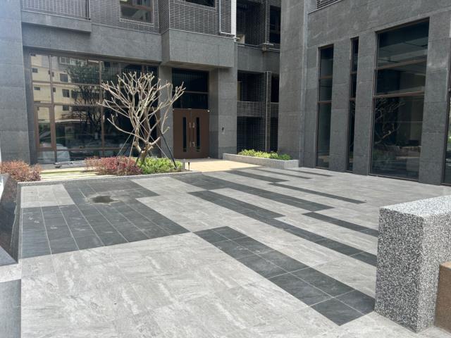 桃園大園大樓-7