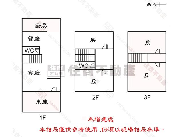 台南東區透天-14