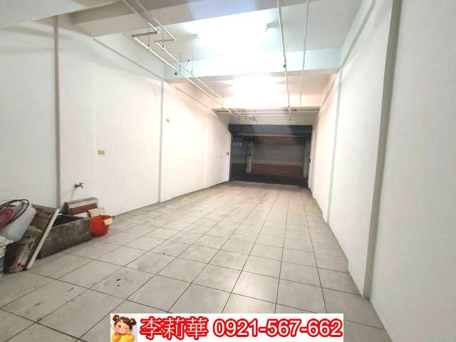 台南永康透天-1