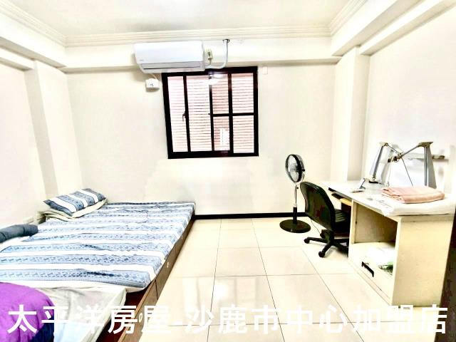 沙鹿別墅-12