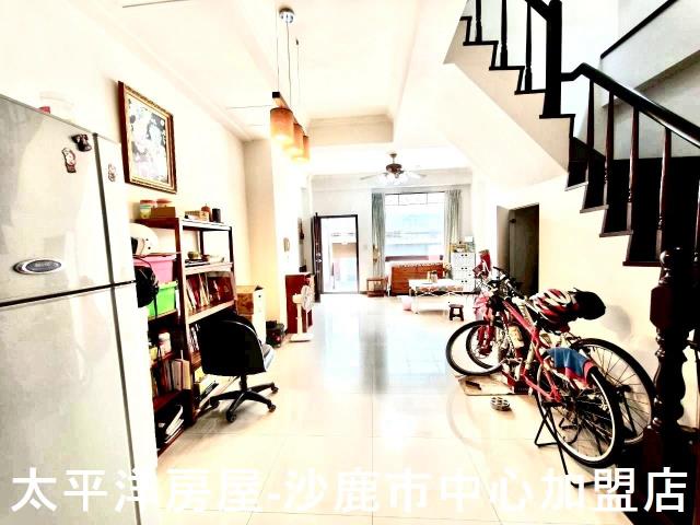 沙鹿別墅-4