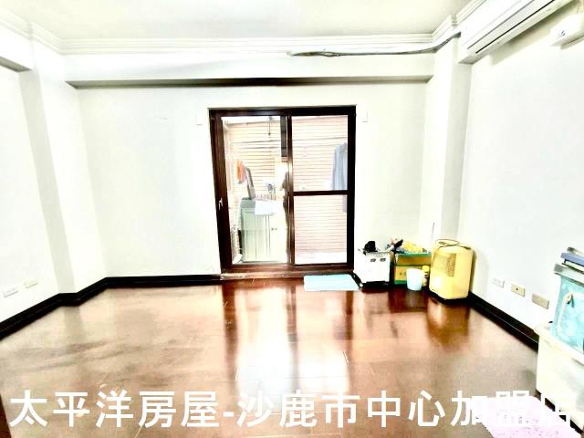 沙鹿別墅-10