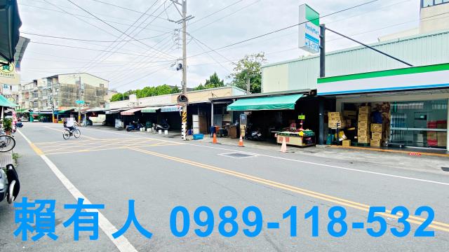 新化透天-6