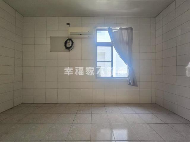 安定別墅-3